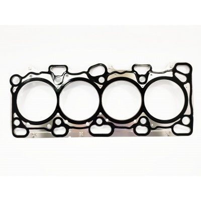 Cylinder head gasket 2.0L (metal)