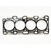 Cylinder head gasket 2.0L (metal)