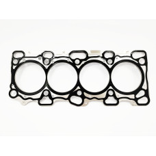 Cylinder head gasket 2.0L (metal)