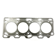 Cylinder head gasket 2.4 (paronite)