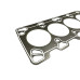 Cylinder head gasket 2.4 (paronite)