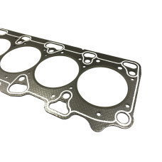 Cylinder head gasket 2.4 (paronite)