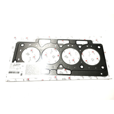 Cylinder head gasket 2.0L (paronite)