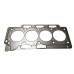 Cylinder head gasket 2.0L (paronite)