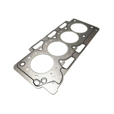 Cylinder head gasket 2.0L (paronite)