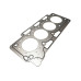 Cylinder head gasket 2.0L (paronite)