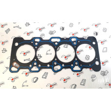 Cylinder head gasket 2.4 (paronite)