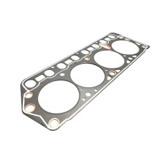 Cylinder head gasket (paronite)