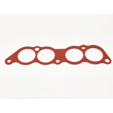 Intake Manifold Gasket