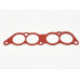 Intake Manifold Gasket