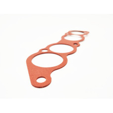 Intake Manifold Gasket