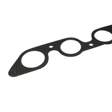 Intake Manifold Gasket