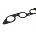 Intake Manifold Gasket