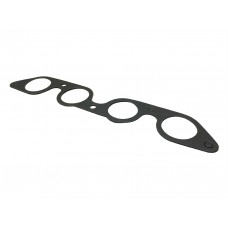 Intake Manifold Gasket