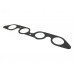 Intake Manifold Gasket