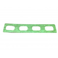 Intake Manifold Gasket