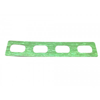 Intake Manifold Gasket