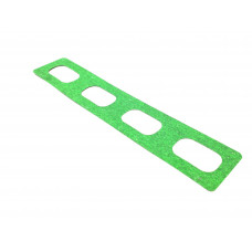 Intake Manifold Gasket