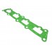 Intake Manifold Gasket