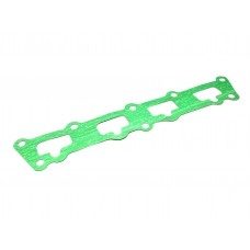 Intake Manifold Gasket