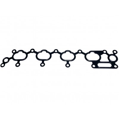 Intake Manifold Gasket