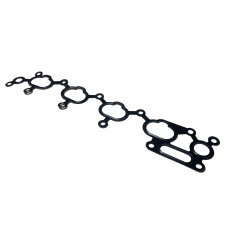 Intake Manifold Gasket