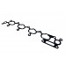 Intake Manifold Gasket