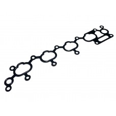 Intake Manifold Gasket