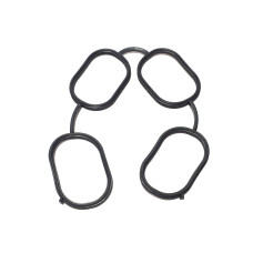 Intake Manifold Gasket