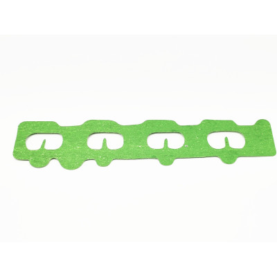 Intake Manifold Gasket