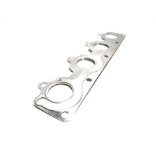 Exhaust Manifold Gasket