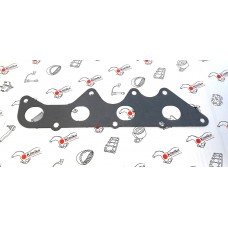 Exhaust Manifold Gasket