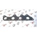 Exhaust Manifold Gasket