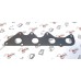 Exhaust Manifold Gasket