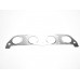 Exhaust Manifold Gasket