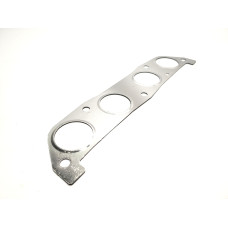 Exhaust Manifold Gasket