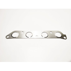 Exhaust Manifold Gasket