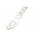 Exhaust Manifold Gasket