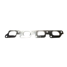 Exhaust Manifold Gasket