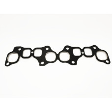 Gasket, exhaust/intake manifold