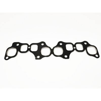 Gasket, exhaust/intake manifold