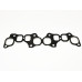 Gasket, exhaust/intake manifold