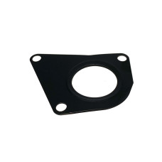 Thermostat housing gasket