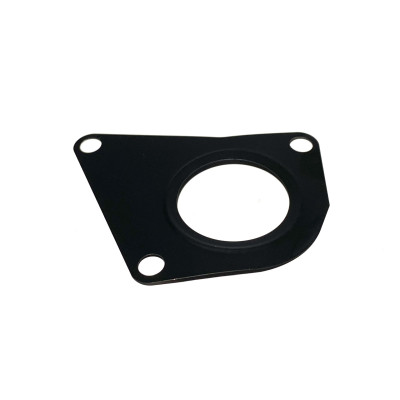 Thermostat housing gasket