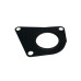 Thermostat housing gasket