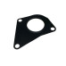 Thermostat housing gasket