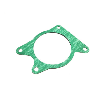 Water pump gasket