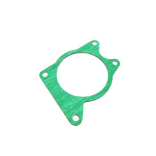 Water pump gasket