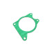 Water pump gasket