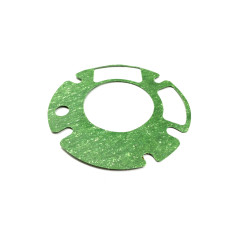 Oil pump gasket